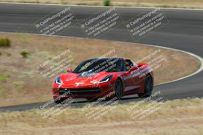 media/May-15-2024-Open Track Racing (Wed) [[0f8b45e841]]/Yellow/Session 2 (Turn 2)/